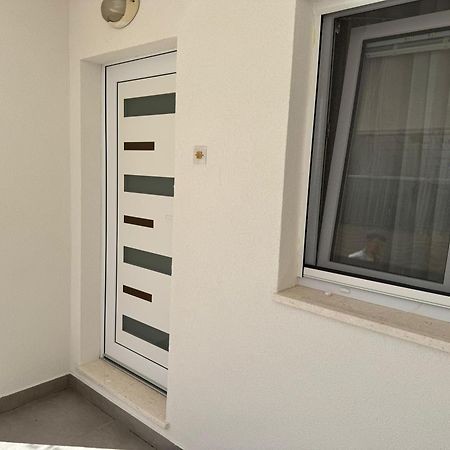 Apartman Roguljic Split Exterior foto