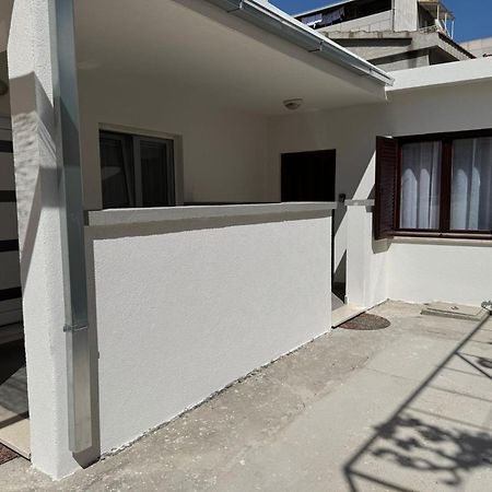 Apartman Roguljic Split Exterior foto