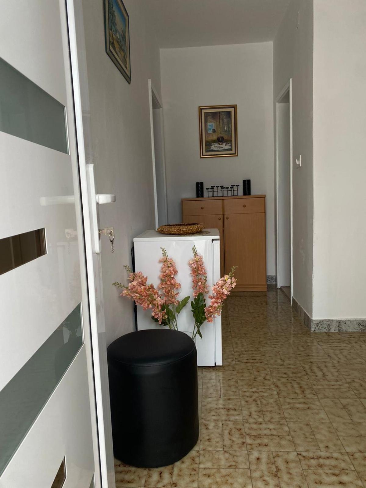 Apartman Roguljic Split Zimmer foto