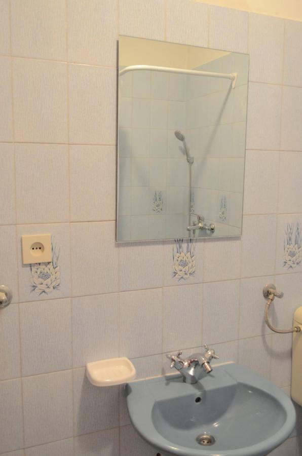 Apartman Roguljic Split Exterior foto