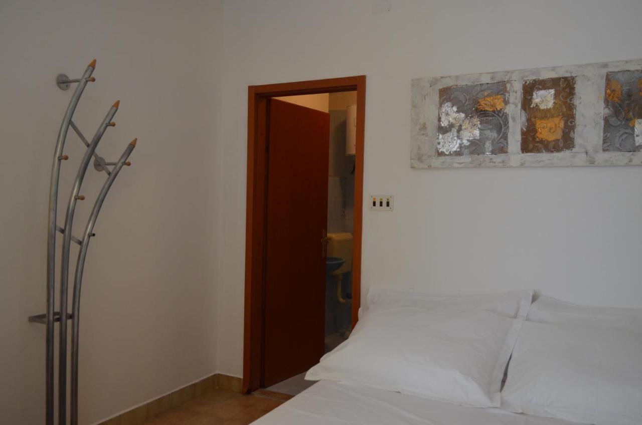Apartman Roguljic Split Exterior foto